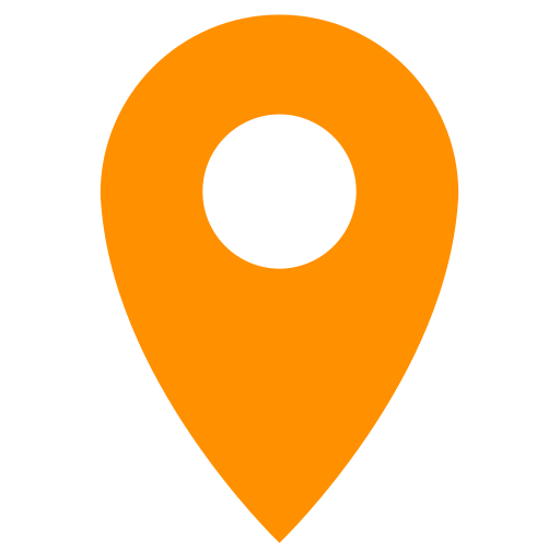 Phone Icon